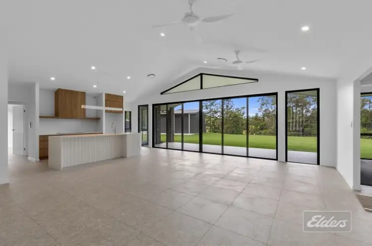 Sixth view of Homely house listing, 7 Bottlebrush Court, Pie Creek QLD 4570