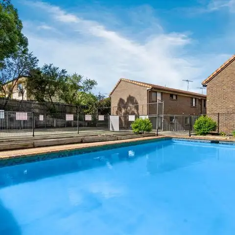 36/283 Kingston Road, Logan Central QLD 4114