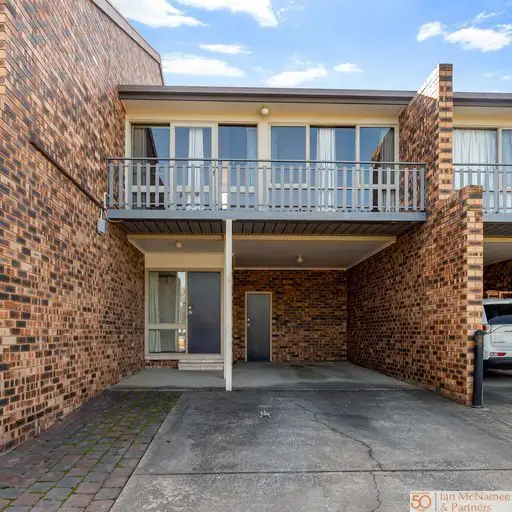 16/7 Ford Street, Queanbeyan NSW 2620