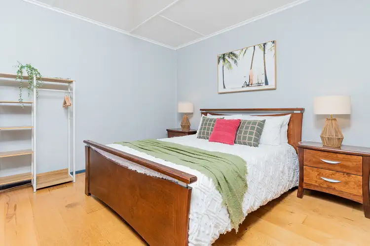 Third view of Homely house listing, 293 Warri Street, Pindimar NSW 2324