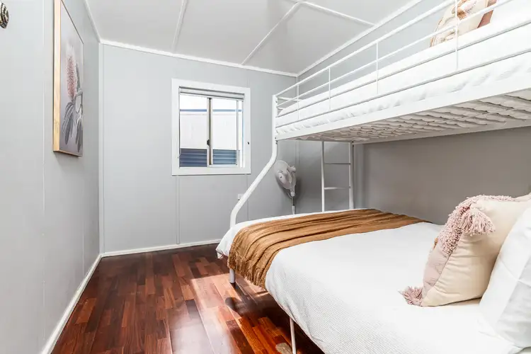Fifth view of Homely house listing, 293 Warri Street, Pindimar NSW 2324