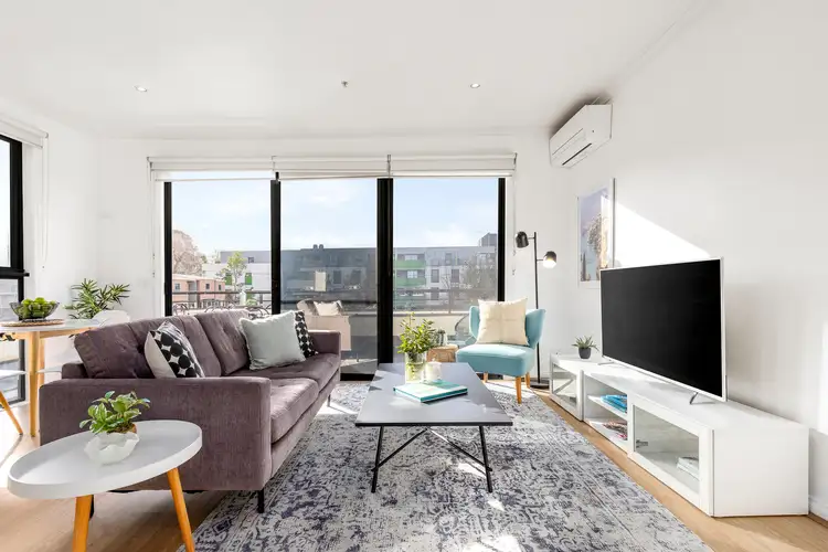 9/197 Inkerman Street, St Kilda VIC 3182