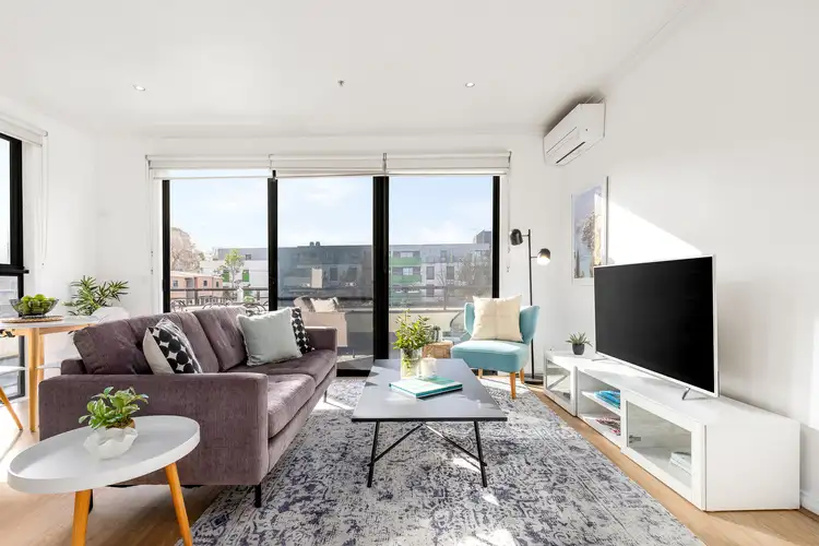 9/197 Inkerman Street, St Kilda VIC 3182