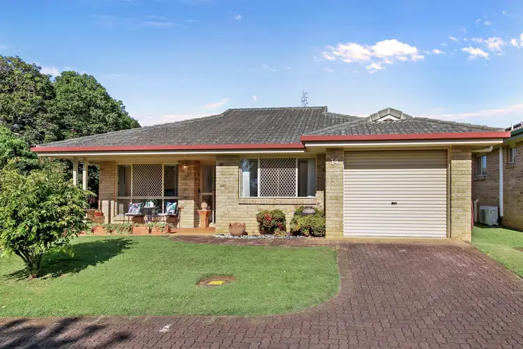 14/83 Lindsay Road, Buderim QLD 4556