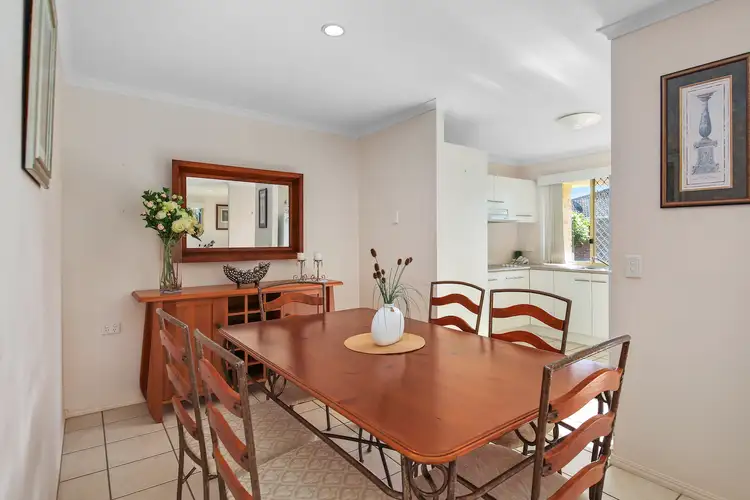 Fourth view of Homely unit listing, 14/83 Lindsay Road, Buderim QLD 4556