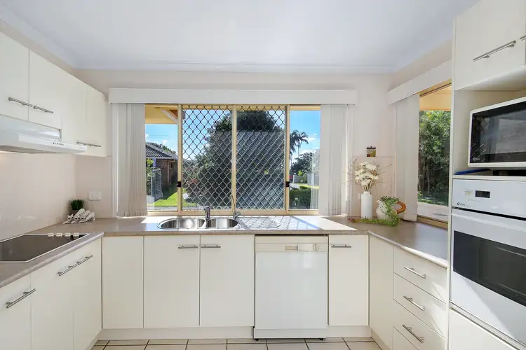 Fifth view of Homely unit listing, 14/83 Lindsay Road, Buderim QLD 4556
