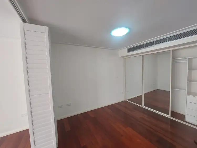 Fourth view of Homely apartment listing, 7/33 Dumaresq Street, Gordon NSW 2072