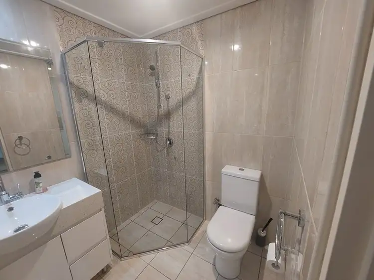 Fifth view of Homely apartment listing, 7/33 Dumaresq Street, Gordon NSW 2072