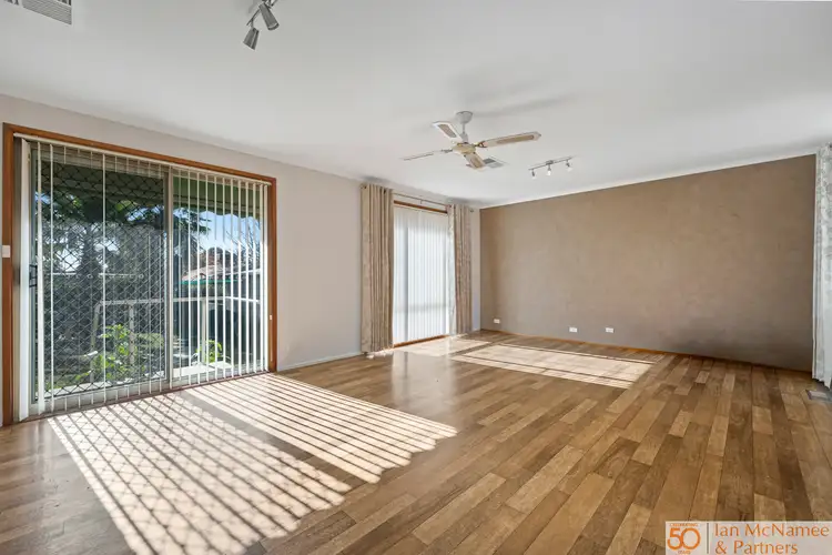 Third view of Homely house listing, 17 Revell Close, Gordon ACT 2906