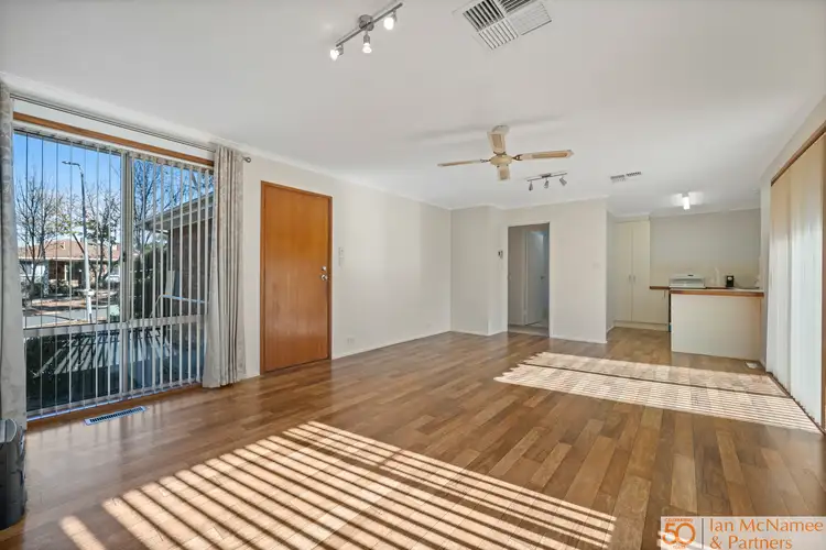 Fourth view of Homely house listing, 17 Revell Close, Gordon ACT 2906