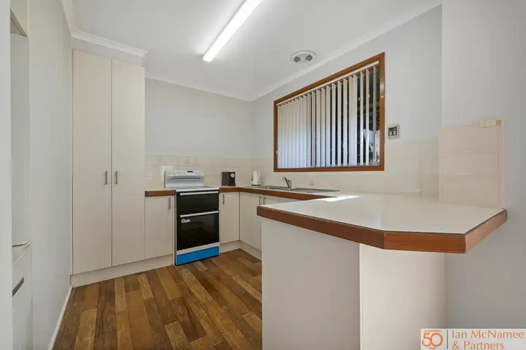 Fifth view of Homely house listing, 17 Revell Close, Gordon ACT 2906