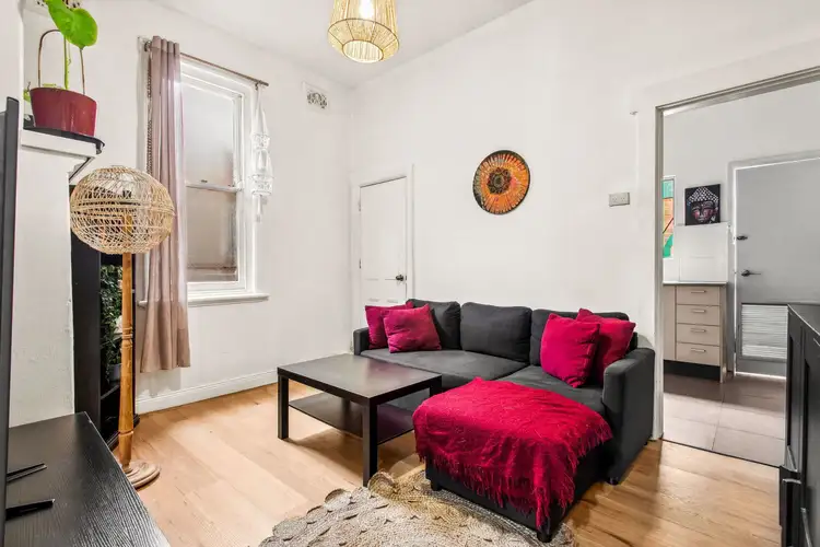 1/173 Georges River Road, Croydon Park NSW 2133