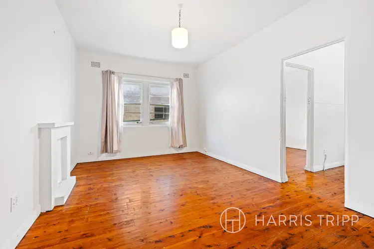 1/46 Cobar Street, Dulwich Hill NSW 2203