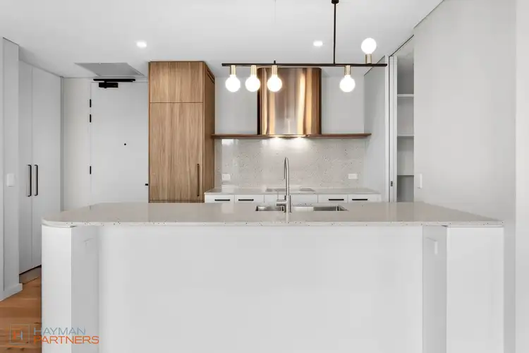 51/9 Light Street, Griffith ACT 2603