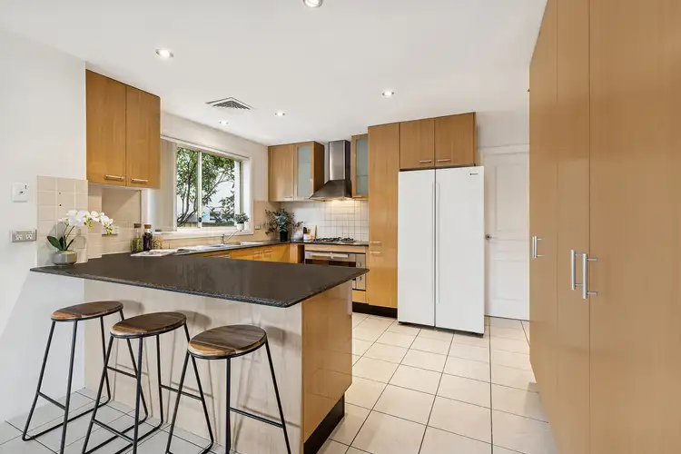 Third view of Homely house listing, 21 Merton Street, Kogarah Bay NSW 2217