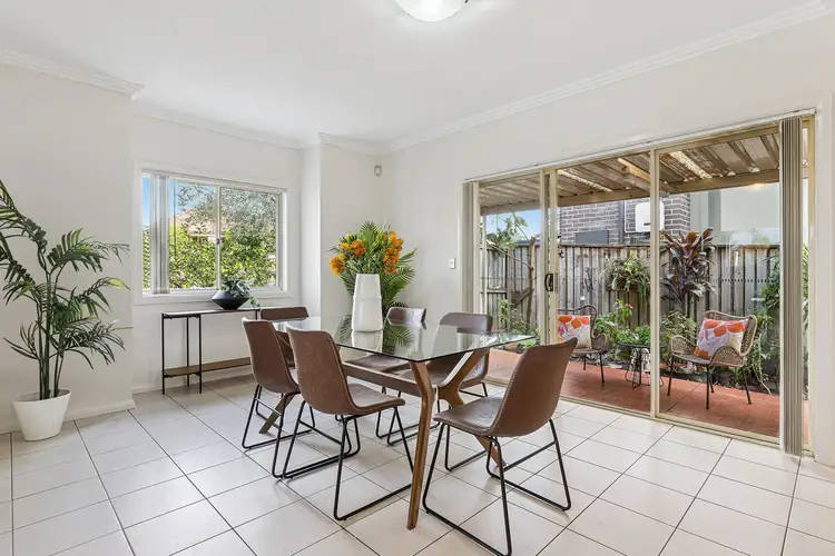 Fourth view of Homely house listing, 21 Merton Street, Kogarah Bay NSW 2217