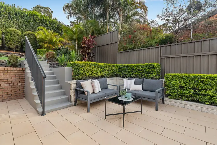 Fourth view of Homely house listing, 75 Freya Street, Kareela NSW 2232