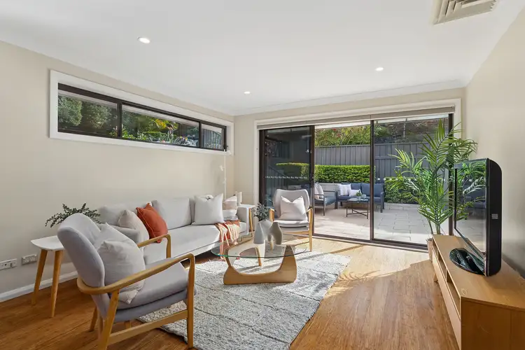 Sixth view of Homely house listing, 75 Freya Street, Kareela NSW 2232