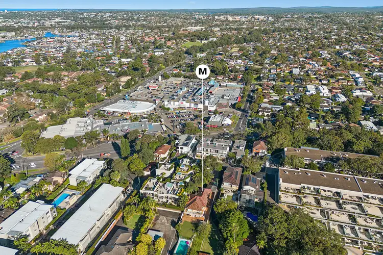 Sixth view of Homely house listing, 23 Murralin Lane, Sylvania NSW 2224