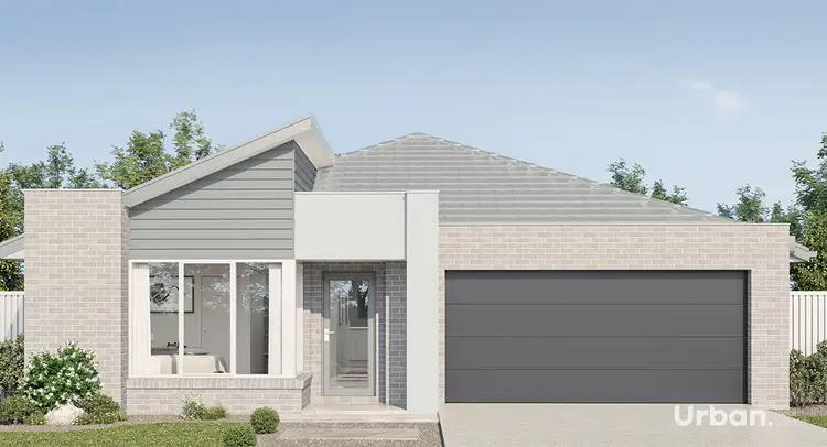 Main view of Homely house listing, 9 Kooralbyn Road, Buchanan NSW 2323