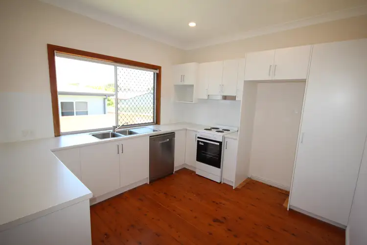 Second view of Homely house listing, 16 South Street, Killarney Vale NSW 2261