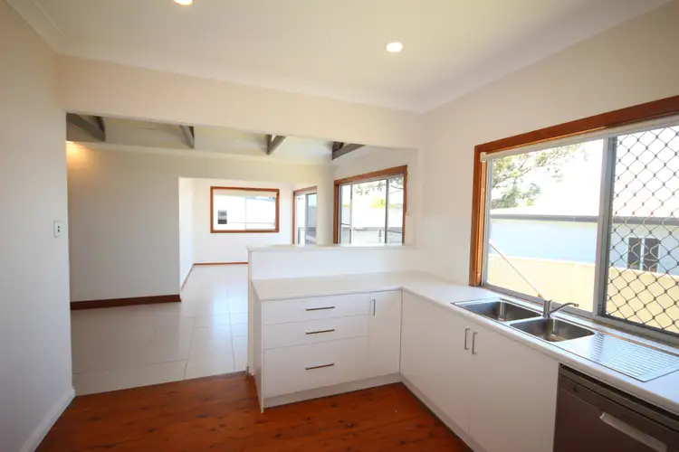Third view of Homely house listing, 16 South Street, Killarney Vale NSW 2261