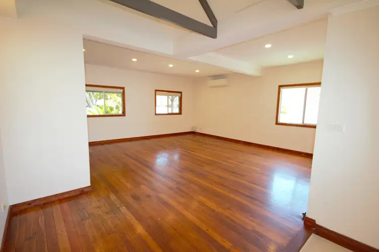 Fourth view of Homely house listing, 16 South Street, Killarney Vale NSW 2261