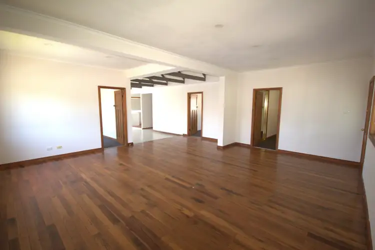 Fifth view of Homely house listing, 16 South Street, Killarney Vale NSW 2261