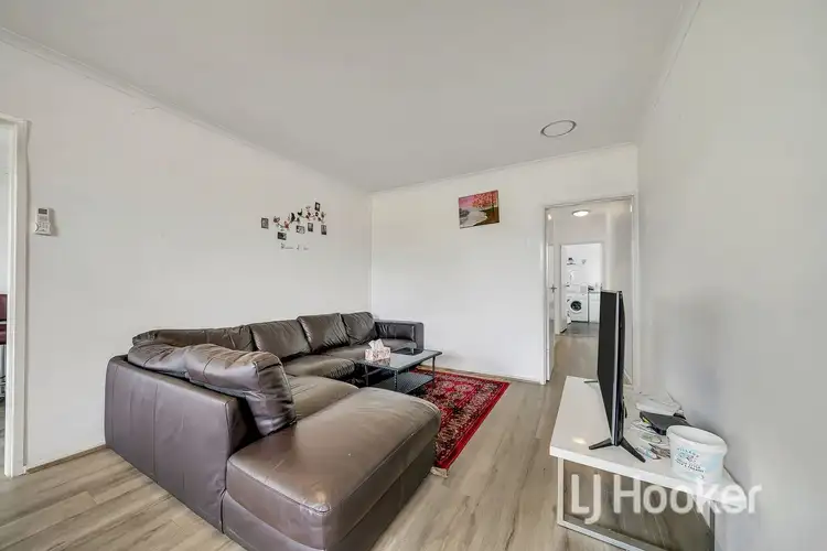 Third view of Homely unit listing, 1/30 Wheatsheaf Road, Glenroy VIC 3046