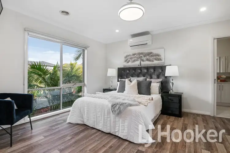 Fourth view of Homely house listing, 2/26 David Street, Knoxfield VIC 3180