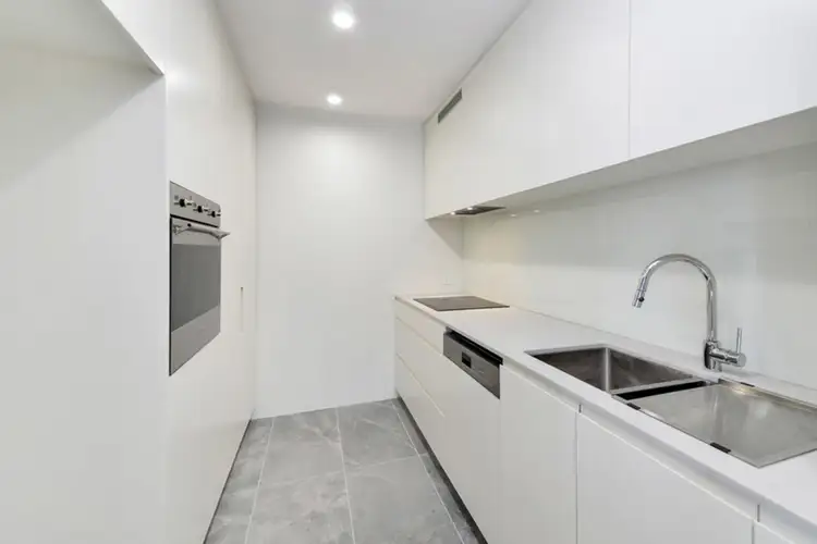1304/1 Hollywood Avenue, Bondi Junction NSW 2022