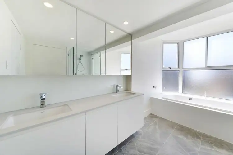 Fourth view of Homely apartment listing, 1304/1 Hollywood Avenue, Bondi Junction NSW 2022