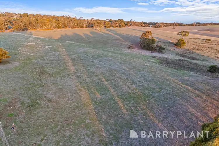 Seventh view of Homely land listing, LOT 192 Savage Hill Road, Dereel VIC 3352