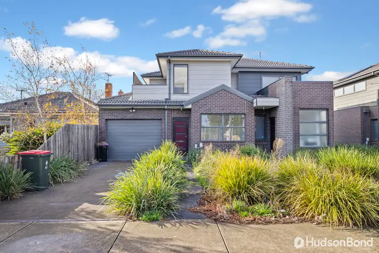 1/60 View Street, Pascoe Vale VIC 3044
