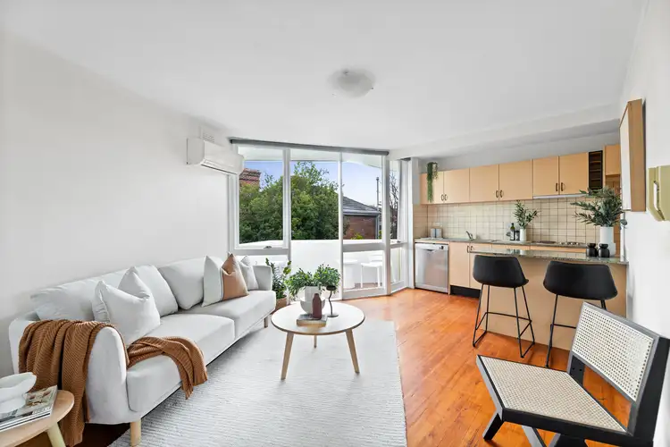 11/23 Northcote Road, Armadale VIC 3143