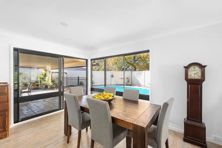 Third view of Homely house listing, 37 Carolina Crescent, Mudgee NSW 2850