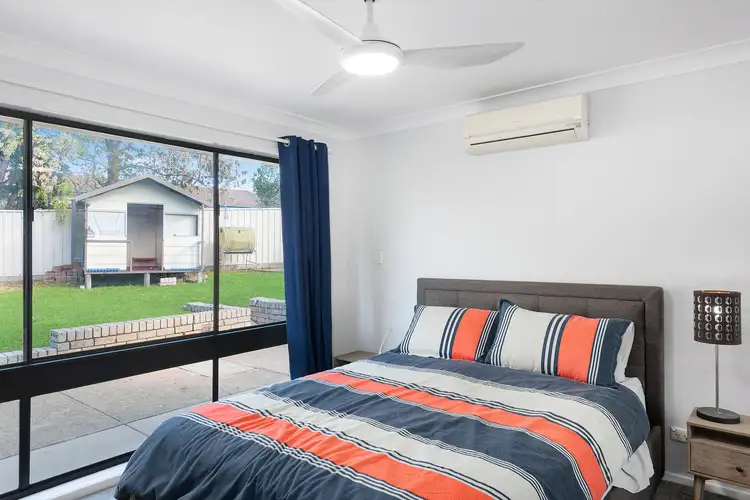 Fifth view of Homely house listing, 37 Carolina Crescent, Mudgee NSW 2850