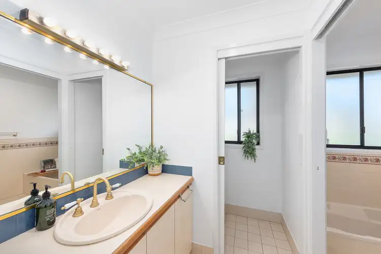 Sixth view of Homely house listing, 37 Carolina Crescent, Mudgee NSW 2850