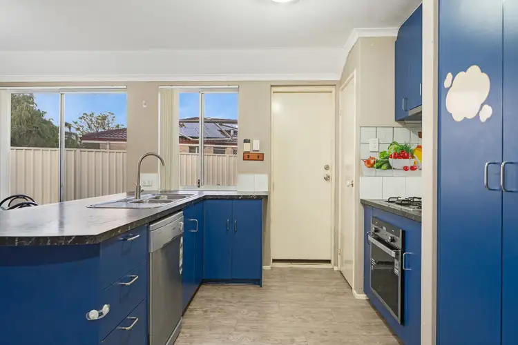 30 Coorain Street, Maddington WA 6109