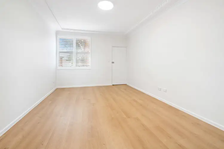 9/33 Bruce Street, Brighton-Le-Sands NSW 2216