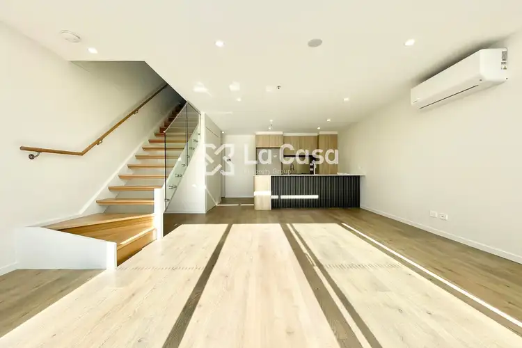 42/72 Canopus Crescent, Giralang ACT 2617