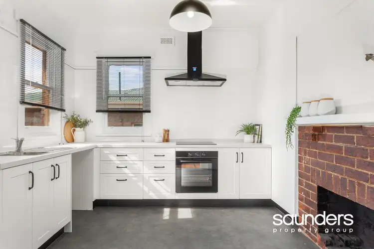 28 Punchbowl Road, Punchbowl TAS 7249