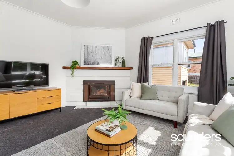 28 Punchbowl Road, Punchbowl TAS 7249