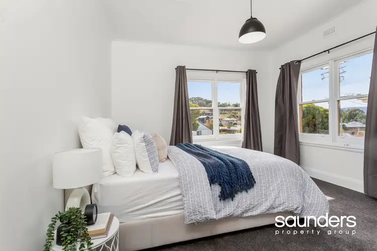 Fourth view of Homely house listing, 28 Punchbowl Road, Punchbowl TAS 7249
