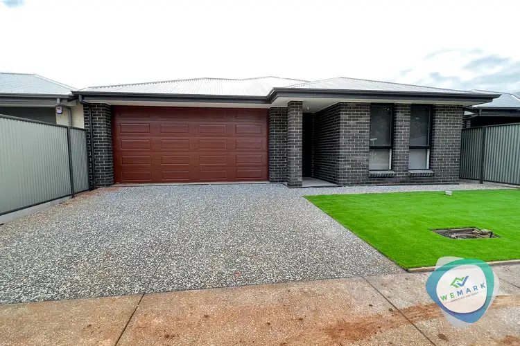 305 Stebonheath Road, Eyre SA 5121