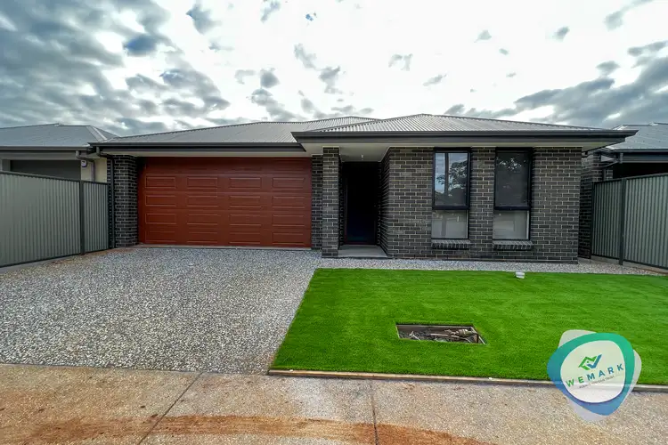 Second view of Homely house listing, 305 Stebonheath Road, Eyre SA 5121