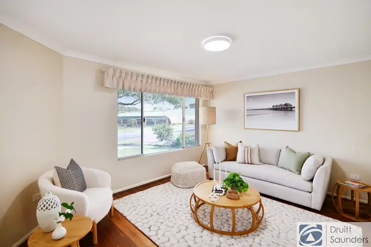 68a Birdwood Street, Innaloo WA 6018
