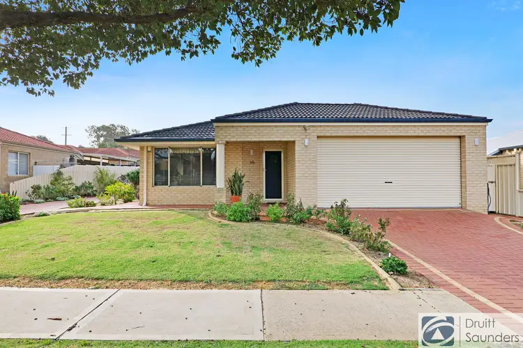 68a Birdwood Street, Innaloo WA 6018