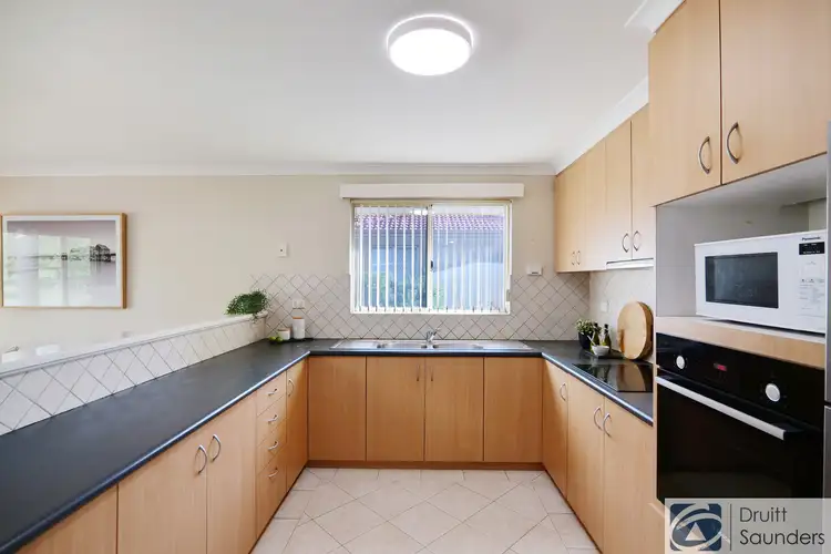 Third view of Homely house listing, 68a Birdwood Street, Innaloo WA 6018