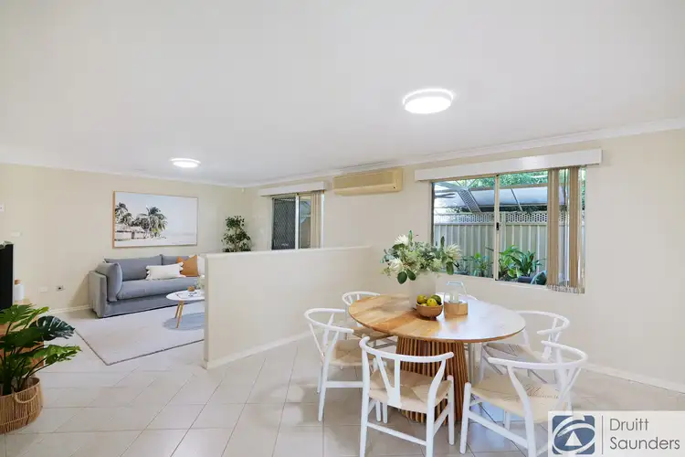 Fourth view of Homely house listing, 68a Birdwood Street, Innaloo WA 6018